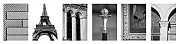 Wall_Art_Alphabet_Photography_Art_ 640